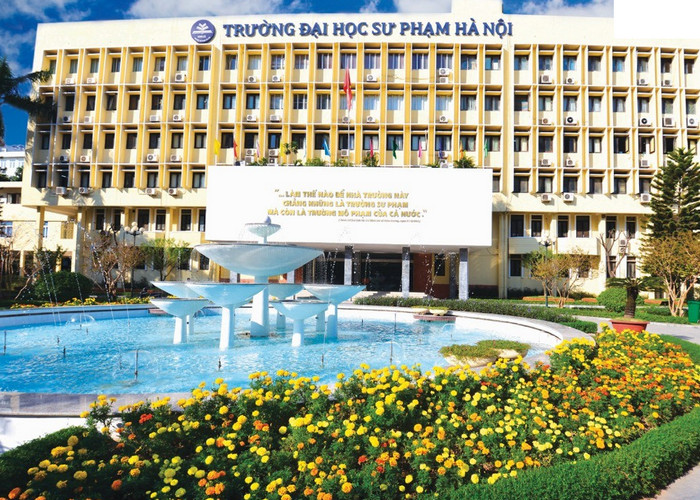 WEBSITE HỌC TRỰC TUYẾN CỦA NHỮNG NGƯỜI YÊU THÍCH MÔN TIN HỌC